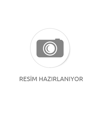 Nigel Bej Suni Deri Kadın Babet